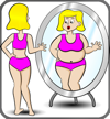 Anorexia o Bulimia
